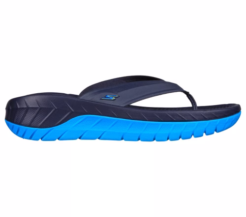 skechers Men's GO Recover Sandal