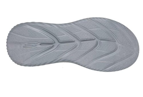 صندل سبورت باوندر 2.0 للرجال من سكيتشرز