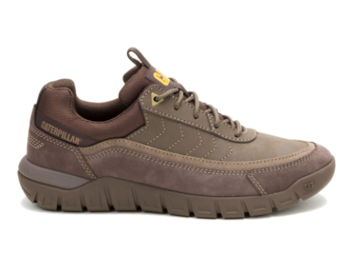 حذاء رياضي CAT Footwear Versage Lo