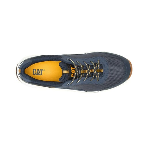 حذاء CATERPILLAR Streamline 2.0 بأصابع مركبة