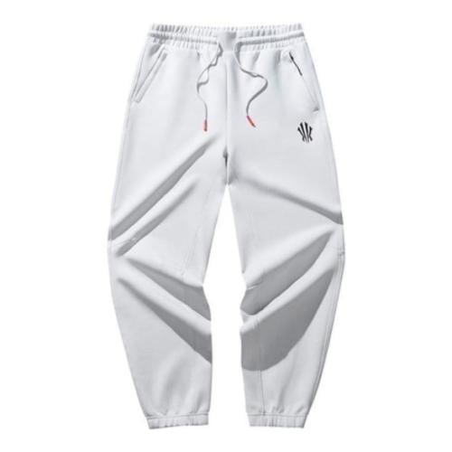 بنطال رياضي أنتا نيت