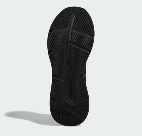 جزمة اديداس - Adidas Galaxy 6 Shoes