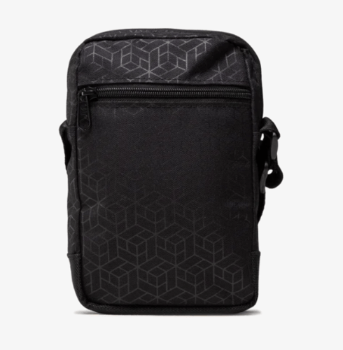 حقيبة كتف كات - Caterpillar Rodney Mini Shoulder B...
