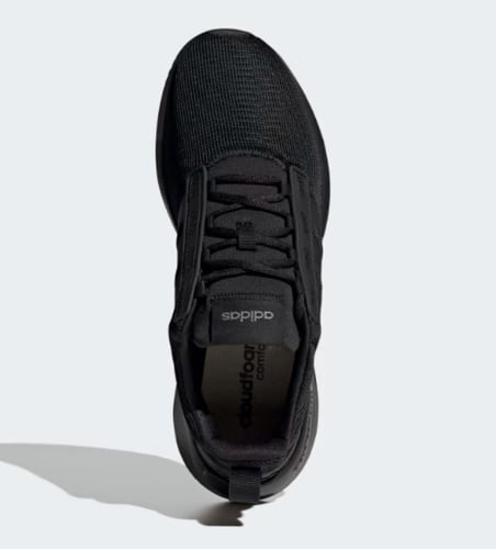 جزمة اديداس - Adidas Racer TR21 Shoes