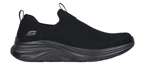 حذاء VAPOR FOAM من سكيتشرز