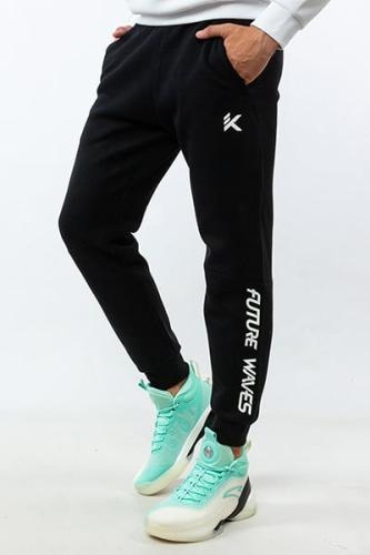 بنطلون أنتا - ANTA KT TROUSERS
