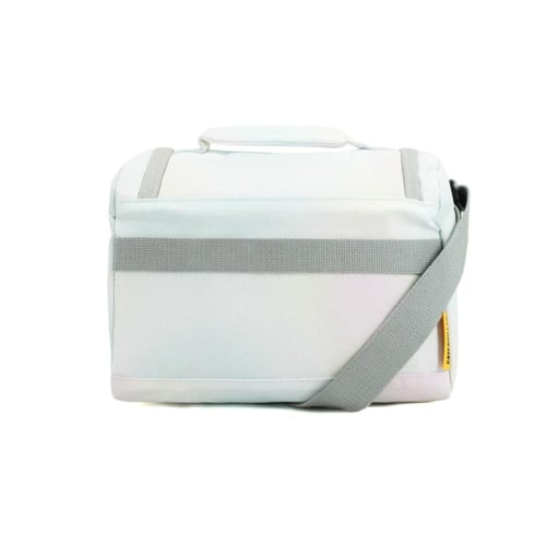 حقيبة طعام SMU من CAT