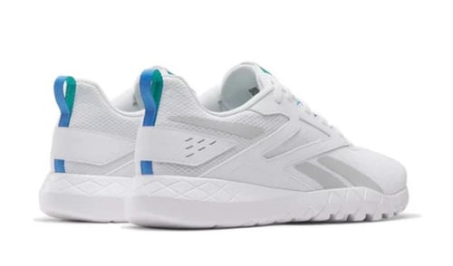 جزمة ريبوك - Reebok Men Flexagon Energy Tr 4