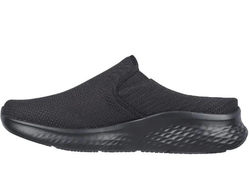 جزمة سكيشترز - SKECHERS Sport Skech-Lite Pro shoes