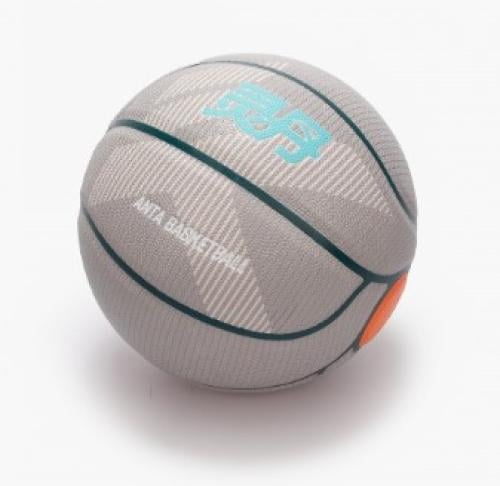 كرة سلة أنتا - Anta Basketball