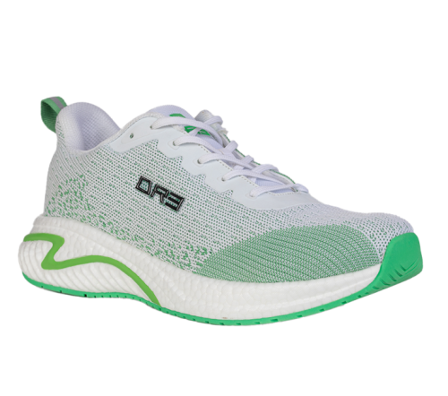 LONG RUN Men's Running Shoes