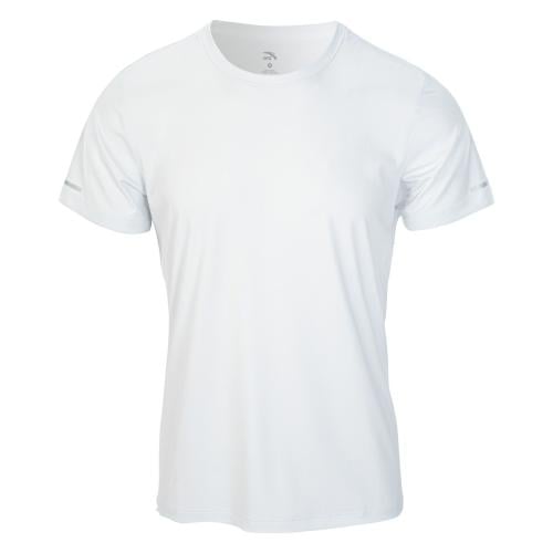 تيشرت أنتا - ANTA Men A-COOL II Racing Training Sh...