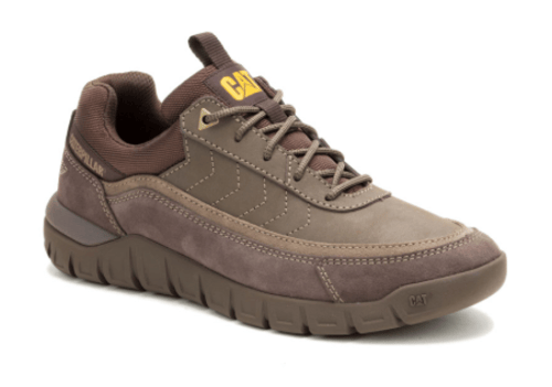 حذاء رياضي CAT Footwear Versage Lo