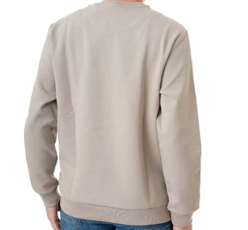 سويت شيرت أنتا