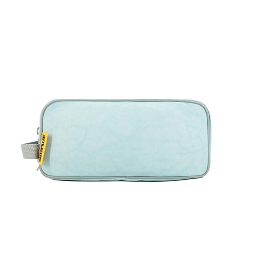 حافظة أقلام رصاص SMU من CAT