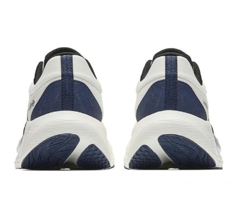 حذاء الجري من أنتا