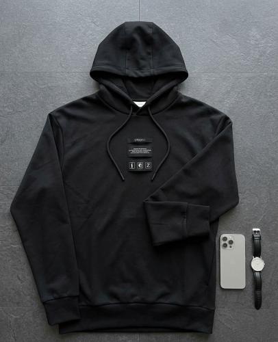 بلوفر انتا - ANTA Hoodie
