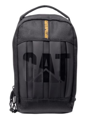 حقيبة كتف كات - CAT United Crossbody