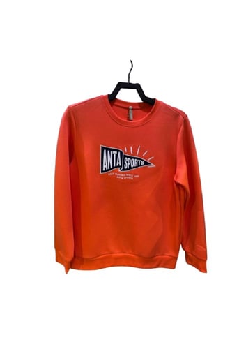 بلوفر أنتا - ANTA Sweatshirt