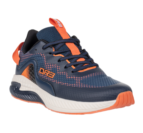 DR3 TRAIN Weightlifting Shoes