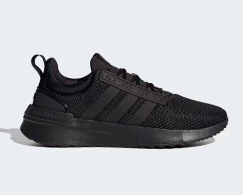 جزمة اديداس - Adidas Racer TR21 Shoes