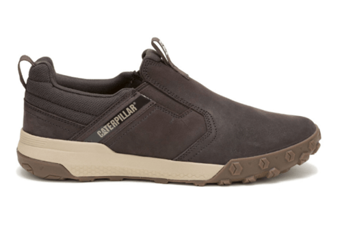 جزمة كات - CAT HEX READY SLIP ON SHOES