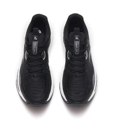 جزمة انتا - ANTA SUPERFLEXI TRAINING SHOES