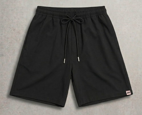 Hatrick Sport Shorts