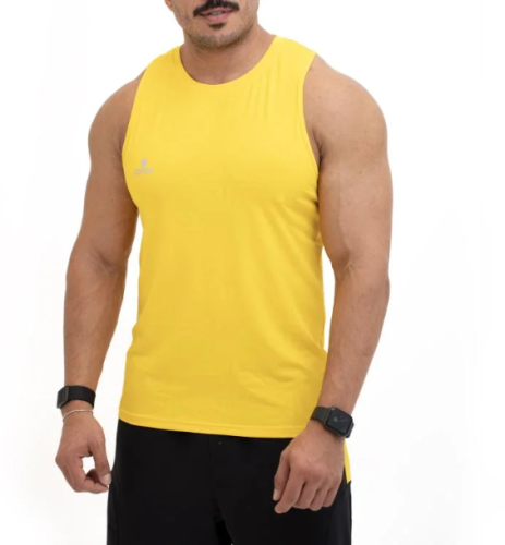 تيشرت كت DR3 رجالي