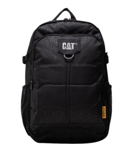 حقيبة ظهر كات - Caterpillar Men's Backpack