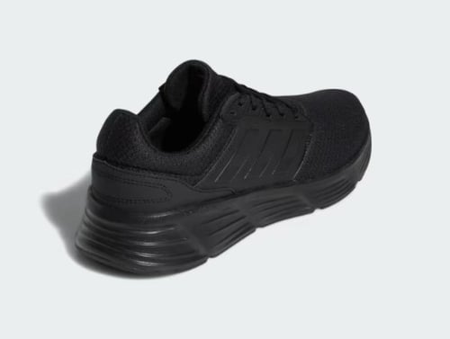 جزمة اديداس - Adidas Galaxy 6 Shoes