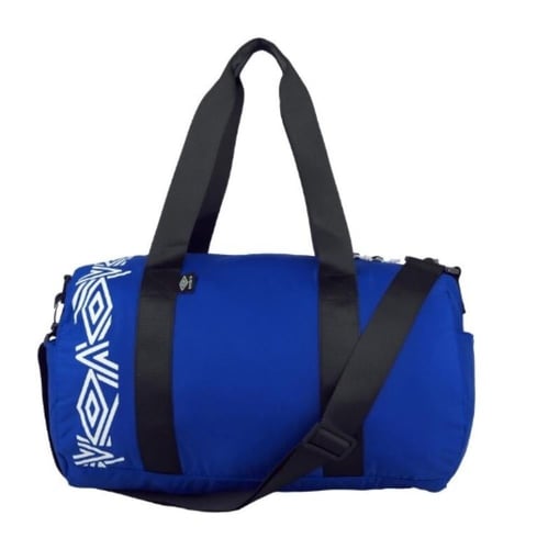 حقيبة أمبرو المبطنة المقاومة للتمزق