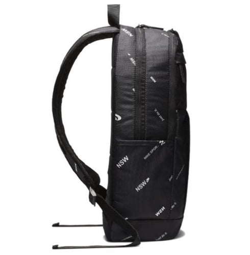 حقيبة ظهر نايكي - NIKE BACKPACK ELEMENTAL 2.0