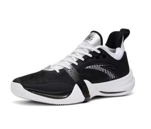 جزمة انتا - ANTA Z-UP 4.0 TEAM BASKETBALL SNEAKERS