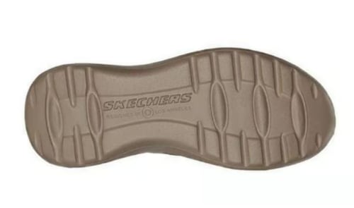 جزمة سكيشترز- Skechers Manix Men's Casual Shoes