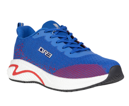 LONG RUN Men's Running Shoes