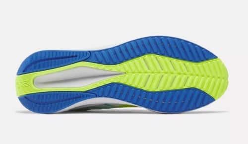 جزمة ريبوك - Reebok Energen Tech Plus 2 Running Sh...