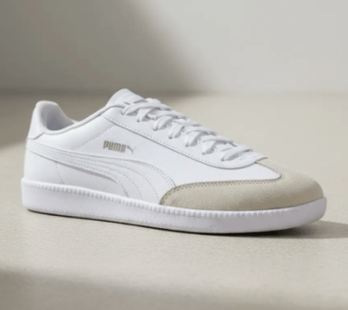 حذاء بوما 9-T الرياضي