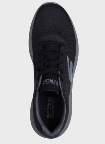 جزمة سكيتشرز - SKECHERS Max Cushioning Essential s...