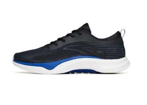 جزمة انتا -ANTA Men A-FLASHLITE 4.0 Mars Foam Runn...