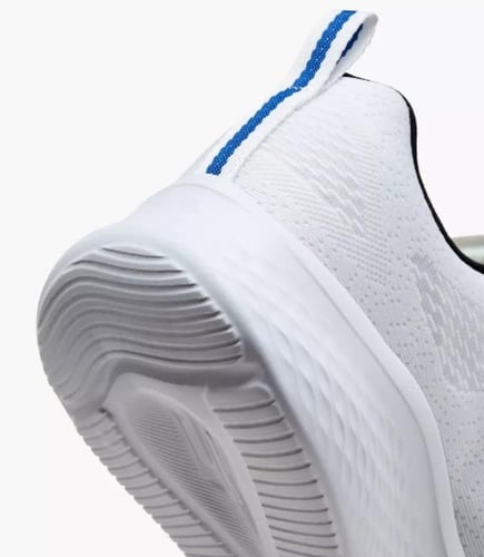 حذاء سكيتش لايت برو من سكيتشرز