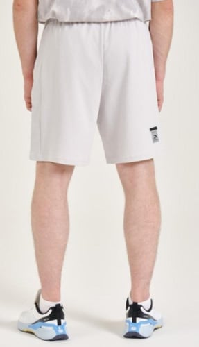 بنطلون نصف محبوك من أنتا