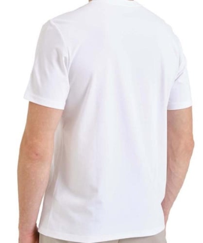 تي شيرت أنتا للرجال