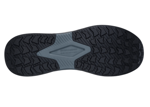 حذاء سكيتشرز الرجالي للعمل سبيد-فليكس تريكر