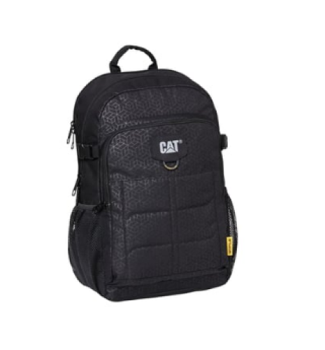 حقيبة ظهر كات - Caterpillar Benji Backpack
