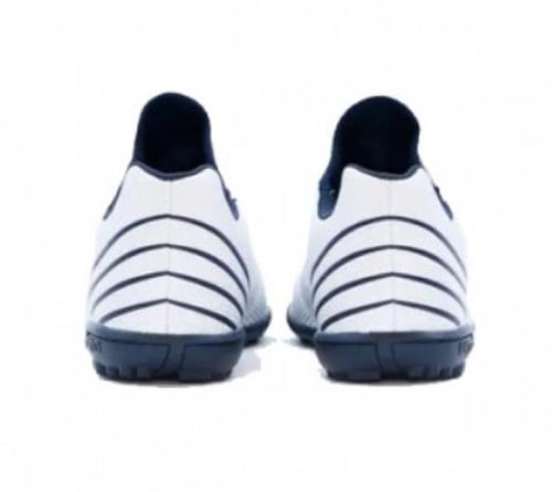 حذاء كرة القدم Toccare TF للاطفال من Umbro