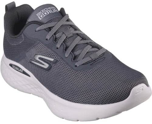 جزمة سكيتشرز - Skechers GO RUN® Lite - Quick Strid...