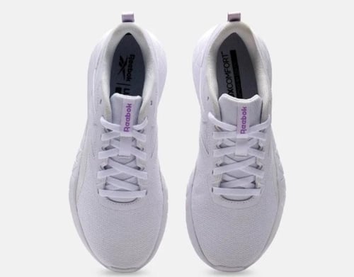 جزمة ريبوك نسائية - REEBOK FLEXAGON ENERGY TR 4 WO...
