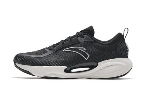 جزمة انتا - ANTA REBOUND RUNNING SHOES