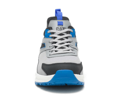 جزمة كات - Caterpillar Men's Streamline Runner Car...